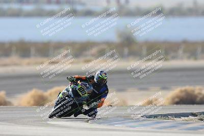 media/Dec-05-2025-CVMA Friday Practice (Fri) [[303bad9a84]]/2-Racer 2/Session 2 (Turn 14)/